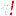 Instantattention.com Favicon