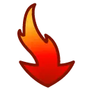 Instantbi.com Favicon