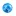 Instantblogsubmitter.com Favicon
