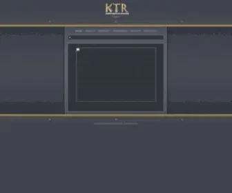 Instantbuttonforjeans.com(KTR Enterprise) Screenshot