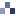 Instantbyte.com Favicon