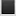 Instantcameralab.com Favicon