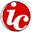 Instantcapital.com Favicon