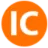 InstantCDkey.com Logo