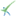 Instantcheckmate.com Favicon