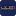 Instantd.com Favicon