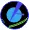 Instantdb.com Favicon