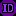 Instantdisplay.co.uk Favicon