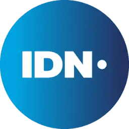 Instantedenoticias.com Logo