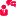 Instantfreeleadcreator.com Favicon