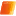 Instantgamecards.com Favicon