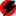 Instanthack.net Favicon