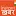 Instantkhabar.com Favicon