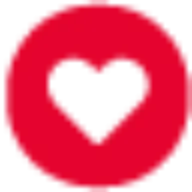 Instantlove.it Logo