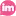 Instantlymodern.com Favicon