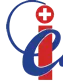 Instantmedicalcare.com Logo