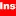 Instantmobile.com.ng Favicon