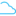 Instantname.com Favicon
