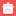 Instantpot.xyz Favicon