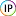 Instantpromotion.co.uk Favicon