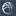 InstantQuote.com Favicon