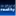 Instantreality.org Favicon