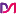 Instantselling.in Favicon