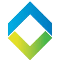 Instantservices.co.uk Logo
