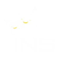 Instantsmileys.com Logo