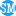 Instantsmo.com Favicon