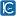 Instanttechlabs.com Favicon