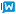 Instantweather.ca Logo
