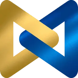 Instantweb.co.za Logo