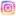 Instaonline.org Favicon