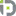 Instapasio.ir Favicon
