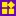Instaplus.pro Favicon