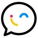 Instaply.com Logo