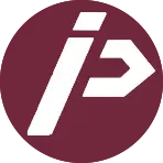 Instaprint.org Favicon