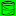 Instaprivy.com Favicon