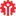 Instaprofx.com Favicon
