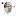 Instarobot.pro Favicon