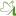 Instarperformance.com Logo