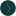 Instasculpting.com Favicon