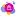Instashop.si Favicon