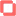Instaspaces.in Favicon