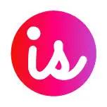 Instaspes.com Favicon