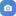 Instastatistics.com Favicon