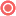 Instastat.kr Favicon