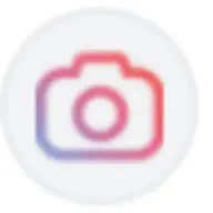 Instastoriesviewer.com Favicon