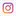 Instastoryviewer.org Favicon